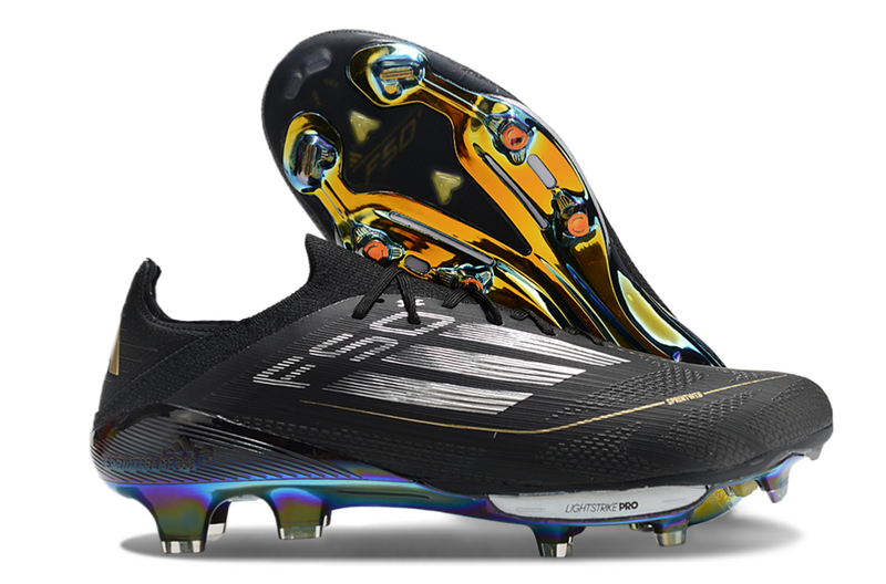 【FG】F50