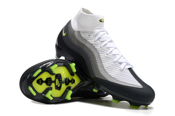 【 FG 】 Mercurial Vapor 16 Assassin 16th Generation