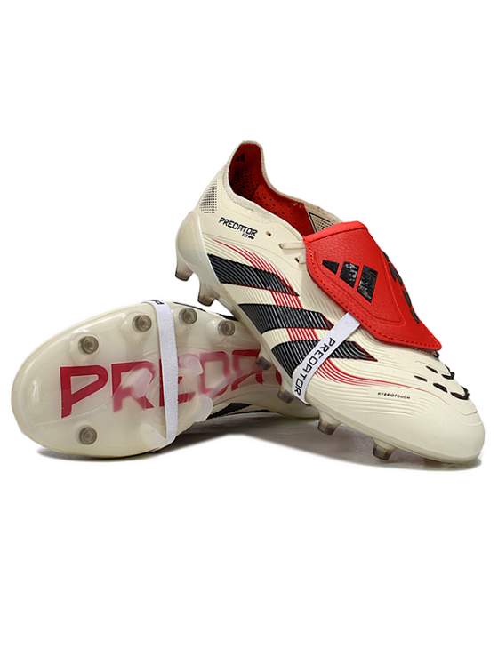 【AG】Predator 25 Falcon 25th Generation