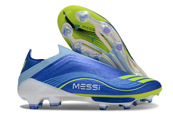 【FG】F50
