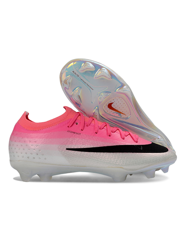 Nike Mercurial Vapor 17 FG