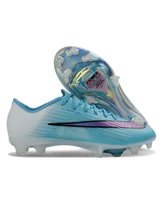 【FG】Mercurial Vapor 17 – 17th Generation