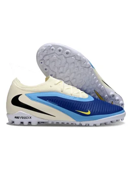 thumbnail for 【Futstal】Phantom Luna GX3