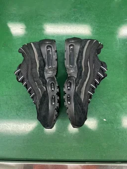 thumbnail for CDG × AM 95  CDG 95 【ST batch】