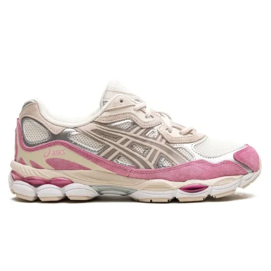 Sneakers preview 3