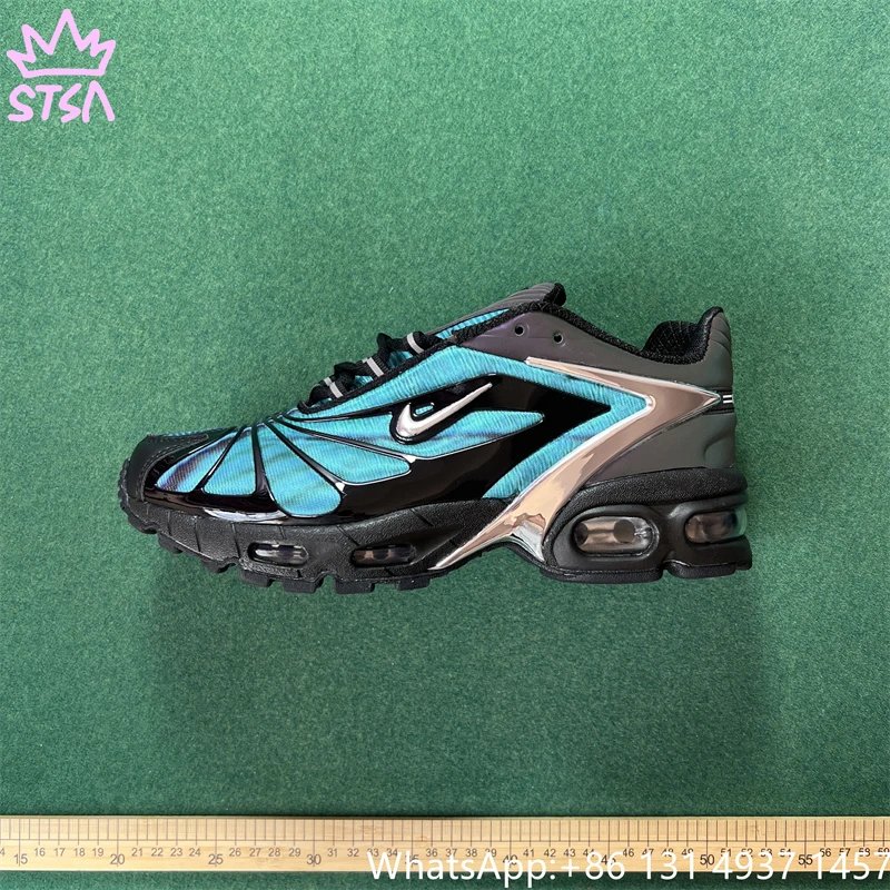 Nike Air Max Tailwind 5