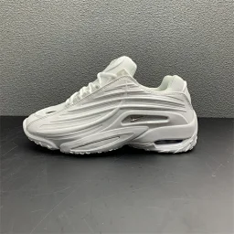 thumbnail for Nk Nocta Hot Step 2