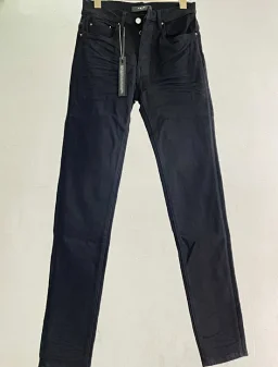 thumbnail for PinU 505010 jeans