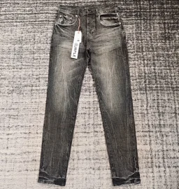 thumbnail for Pingu Style no: 607600