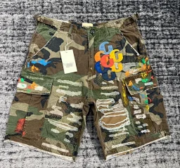 thumbnail for Pingu Style no: 306290