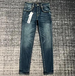 thumbnail for Pingu Style no: 6005700