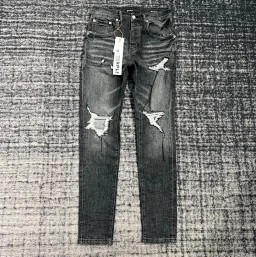 thumbnail for Pingu Style no: 600640