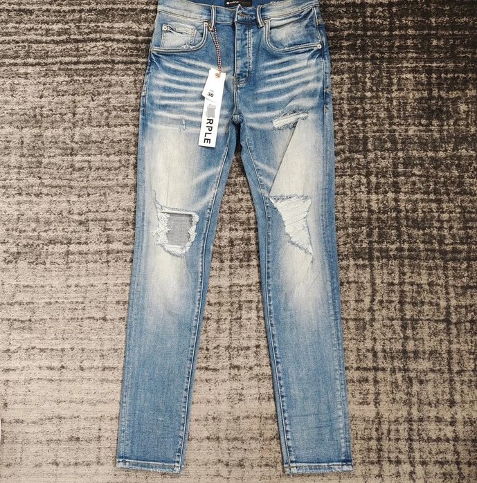 Style No.: 6007800