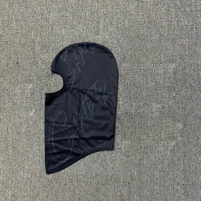 Fashion Apparel-3448:findsindex.com