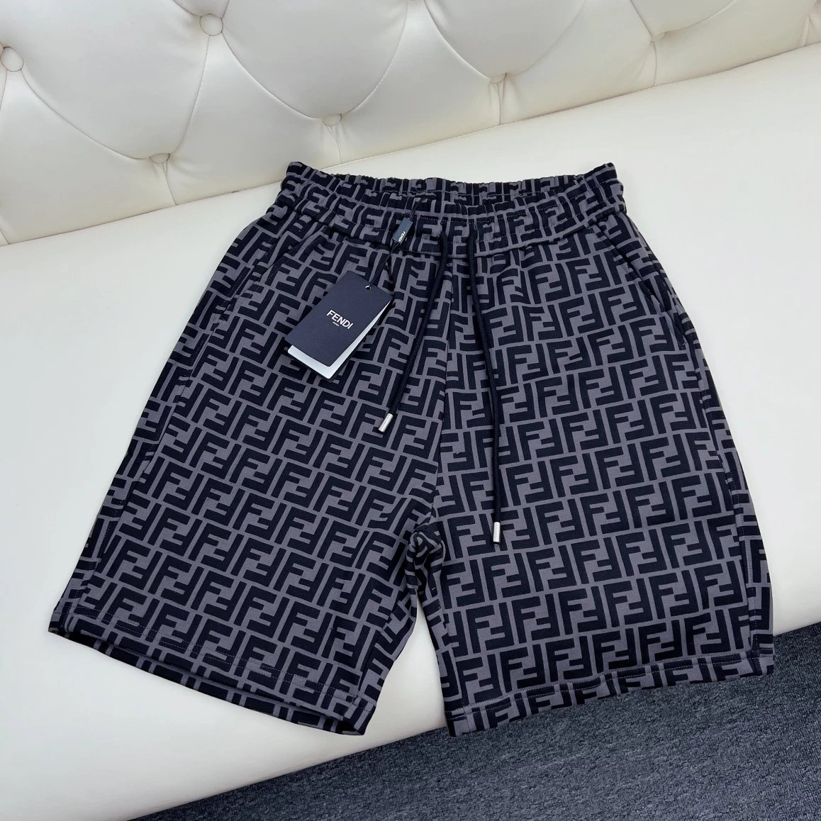 Fendi SwimTrunks
