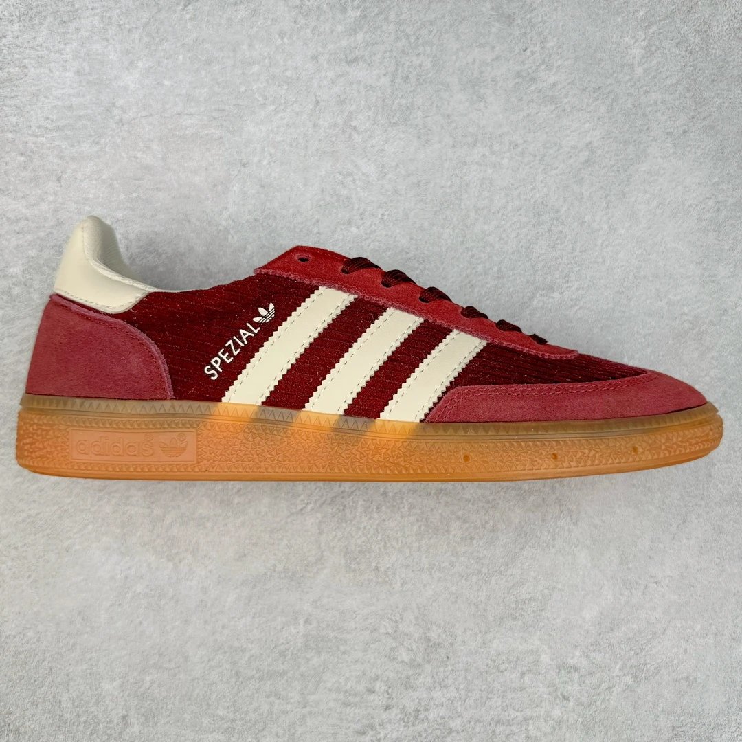 Adidas Sneakers Handball Spezial — 30-IG1978