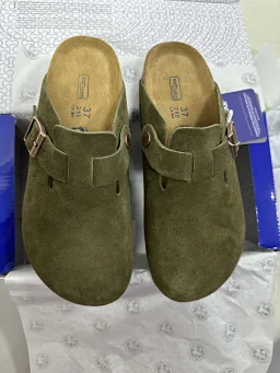 thumbnail for New Link：https://k.youshop10.com/BP63VMFv