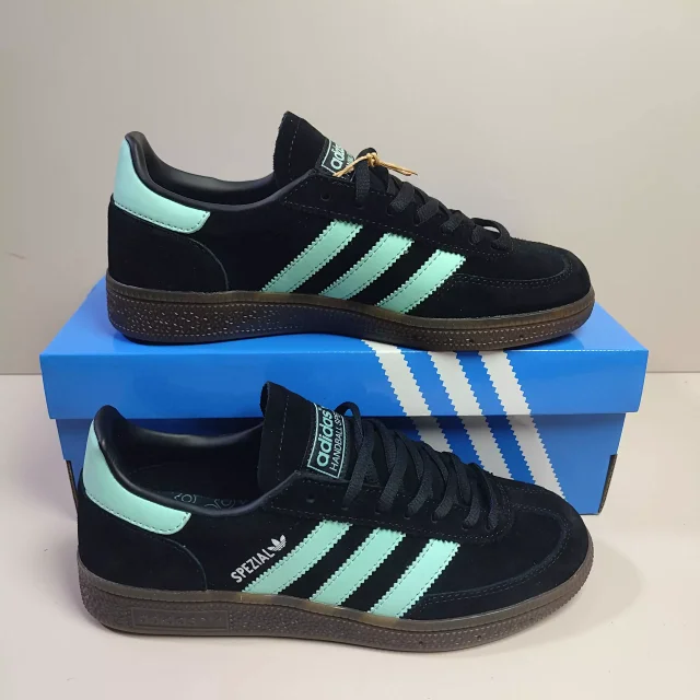Adidas Sneakers Handball Spezial product detail image 14