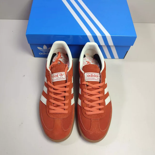 Adidas Sneakers Handball Spezial product detail image 44