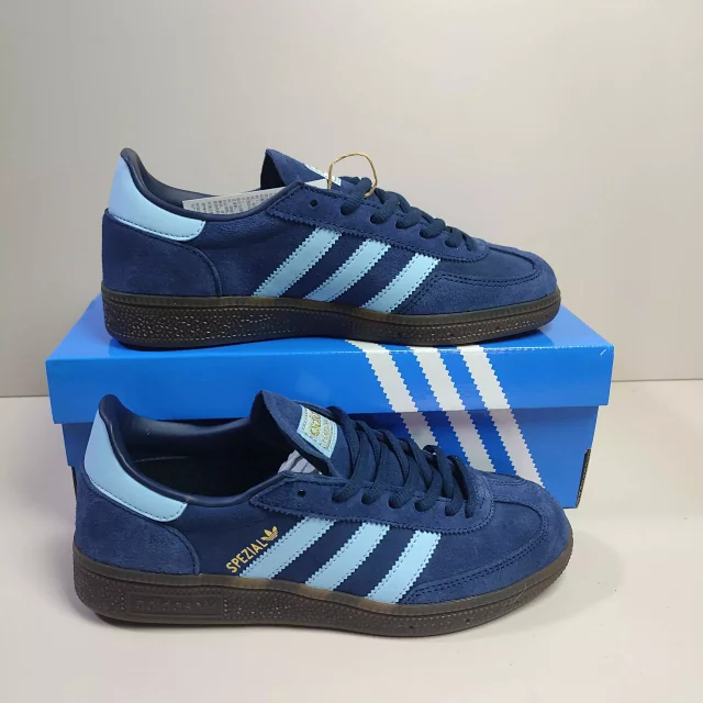 Adidas Sneakers Handball Spezial product detail image 8