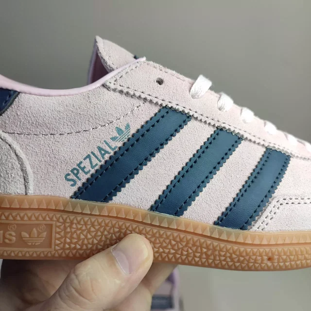 Adidas Sneakers Handball Spezial product detail image 36