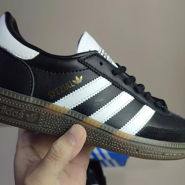 Adidas Sneakers Handball Spezial product detail image 56