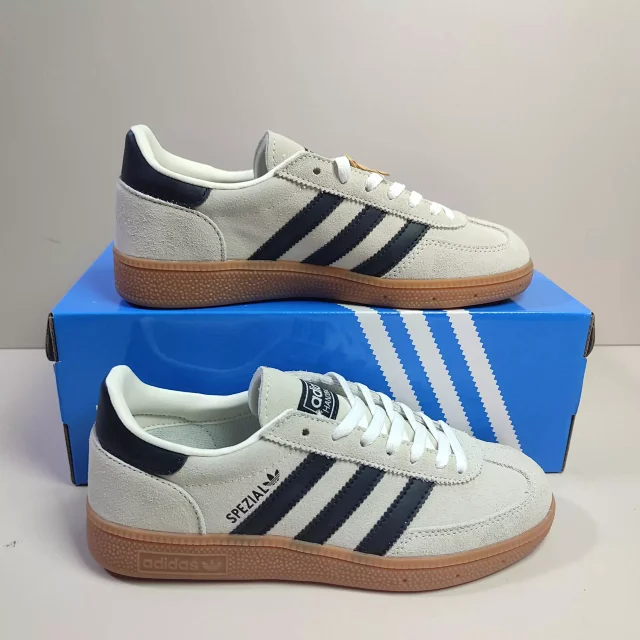 Adidas Sneakers Handball Spezial product detail image 4