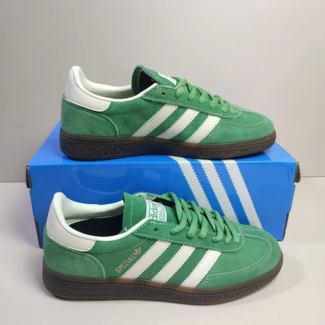 Adidas Sneakers Handball Spezial product detail image 6