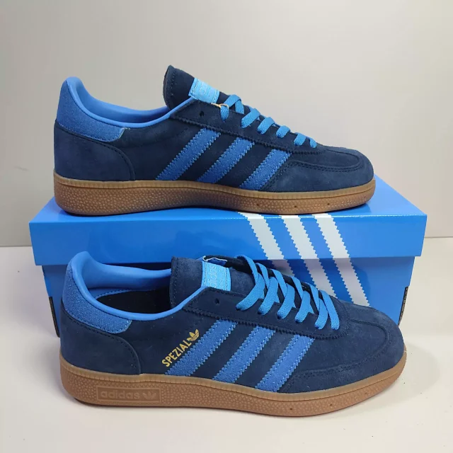Adidas Sneakers Handball Spezial product detail image 11
