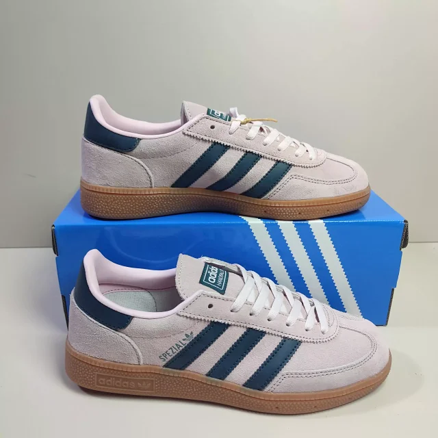 Adidas Sneakers Handball Spezial product detail image 9