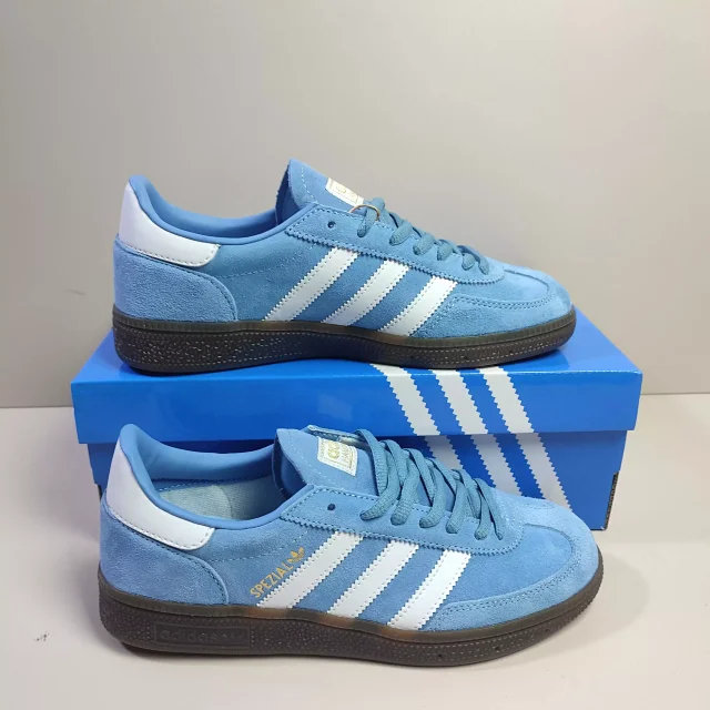 Adidas Sneakers Handball Spezial product detail image 10