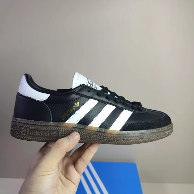 Adidas Sneakers Handball Spezial product detail image 54