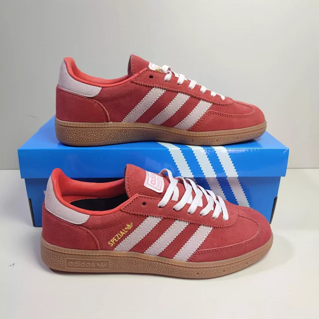 Adidas Sneakers Handball Spezial product detail image 5