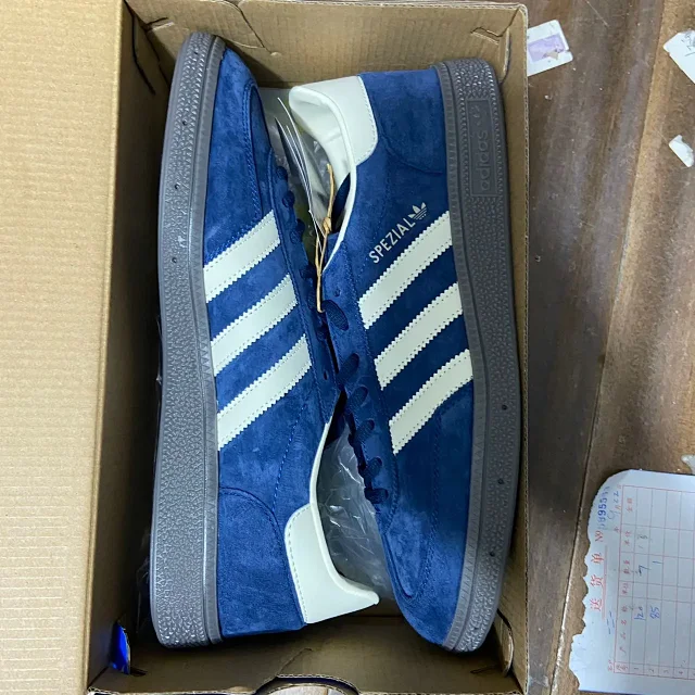 Adidas Sneakers Handball Spezial product detail image 28