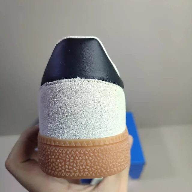 Adidas Sneakers Handball Spezial product detail image 23