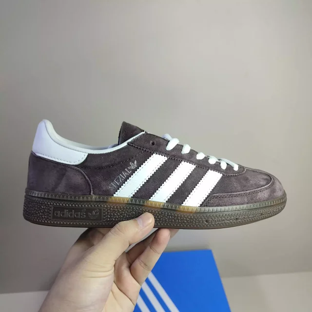 Adidas Sneakers Handball Spezial product detail image 18