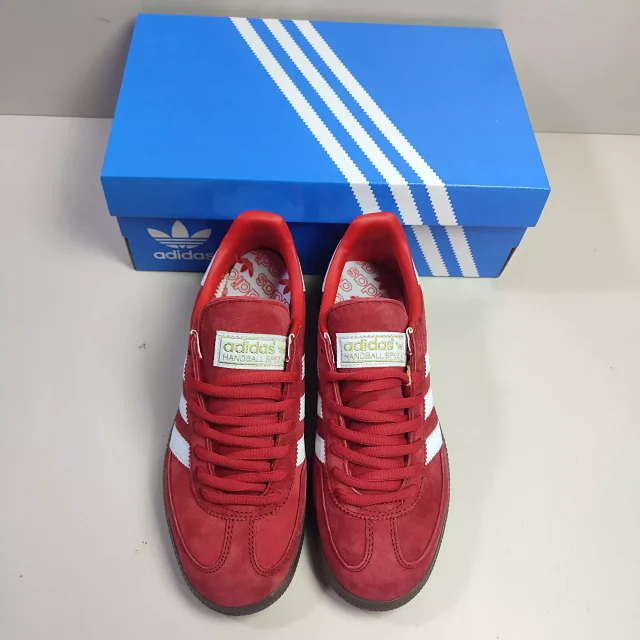Adidas Sneakers Handball Spezial product detail image 31
