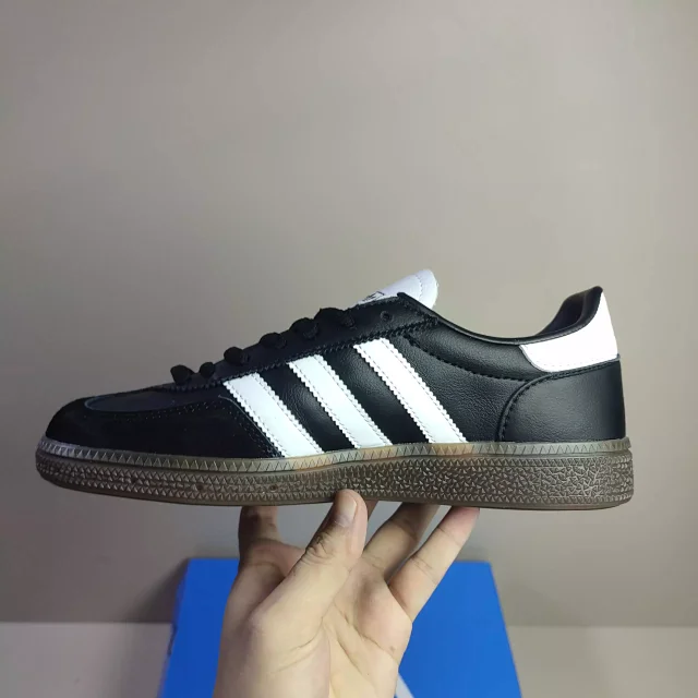 Adidas Sneakers Handball Spezial product detail image 55