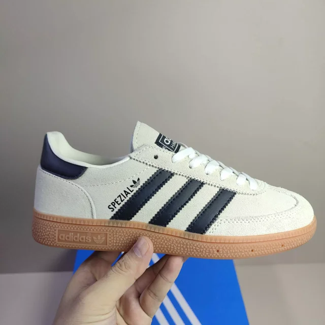 Adidas Sneakers Handball Spezial product detail image 21