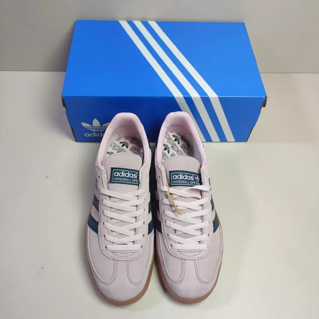 Adidas Sneakers Handball Spezial product detail image 34