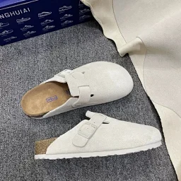thumbnail for New Link：https://k.youshop10.com/BP63VMFv