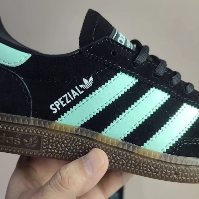 Adidas Sneakers Handball Spezial product detail image 50