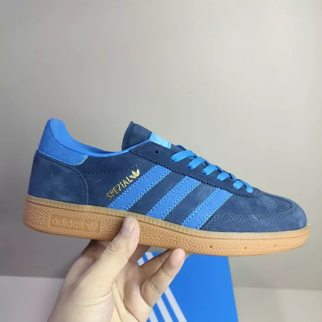 Adidas Sneakers Handball Spezial product detail image 41