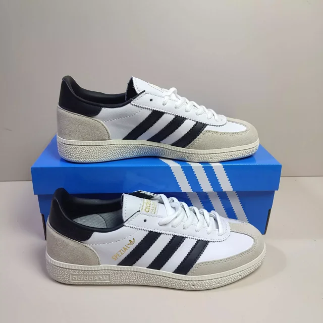 Adidas Sneakers Handball Spezial product detail image 13