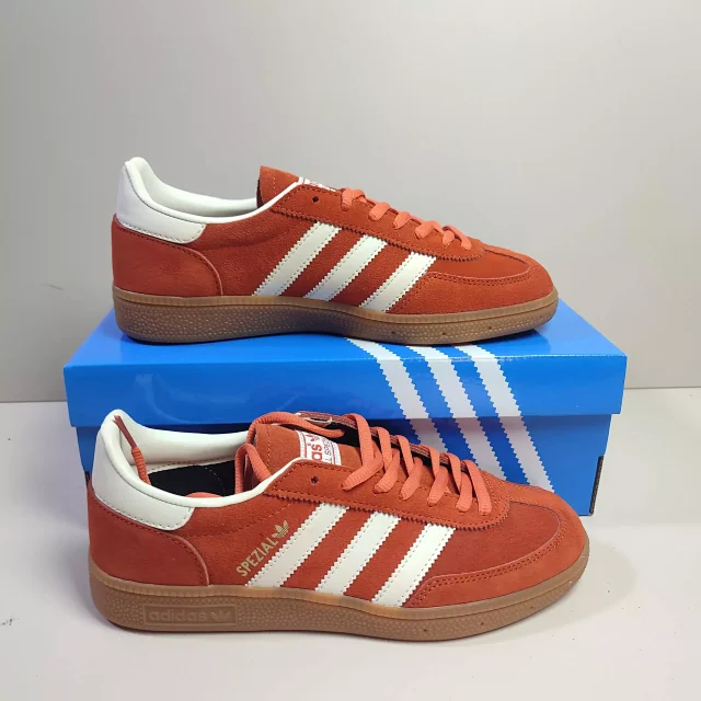 Adidas Sneakers Handball Spezial product detail image 12