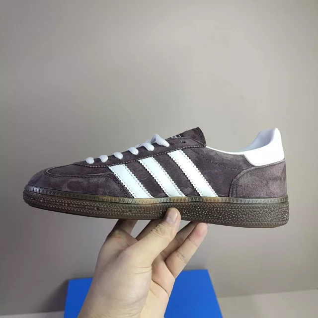 Adidas Sneakers Handball Spezial product detail image 19
