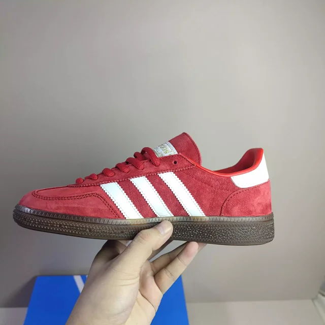 Adidas Sneakers Handball Spezial product detail image 32