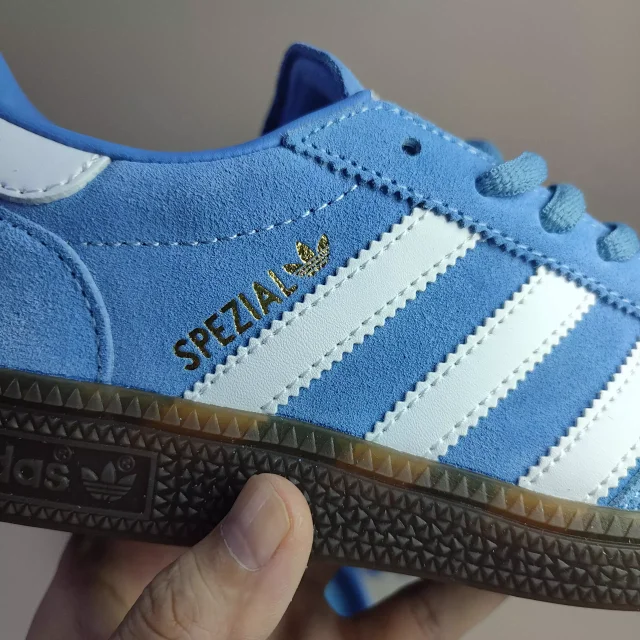 Adidas Sneakers Handball Spezial product detail image 40