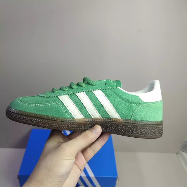Adidas Sneakers Handball Spezial product detail image 26