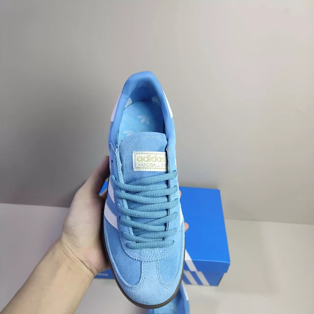 Adidas Sneakers Handball Spezial product detail image 39